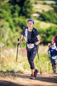 BIB: 3284
                            <button type="button" onclick="openModal(19133537)" class="btn btn-primary btn-sm float-right btn-popup" data-toggle="modal" data-target=".modal-high-quality">
                        <i class="fas fa-shopping-cart"></i> Add to Cart
                    </button>
                                            <button type="button" onclick="isThisMe(19133537, true)" class="btn btn-success btn-sm float-right btn-popup btn-isme hidden" data-toggle="tooltip" data-placement="bottom" title="นี่คือรูปของคุณใช่ไหม คลิกที่นี่เพื่อเอาเข้าอัลบั้ม">
                        <i class="fas fa-plus"></i> Add to album
                    </button>
                    <button type="button" onclick="isThisMe(19133537, false)" class="btn btn-warning btn-sm float-right btn-popup btn-isnotme hidden">
                        <i class="fas fa-ban"></i> Remove from album
                    </button>